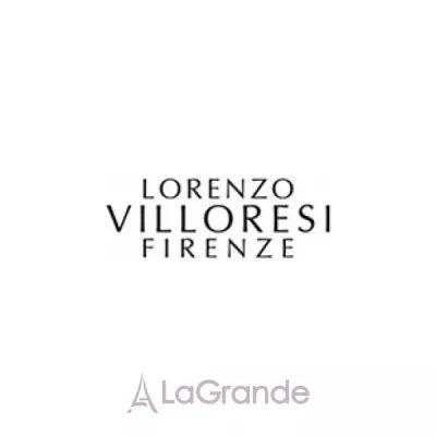 Lorenzo Villoresi Iperborea    