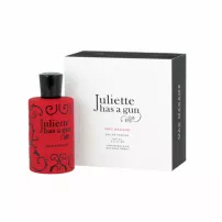 Juliette Has a Gun Mad Madame ��������������� ����