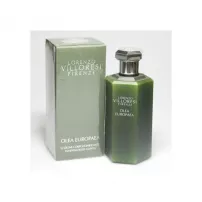 Lorenzo Villoresi Olea Europaea ������ ��� ����
