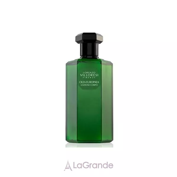 Lorenzo Villoresi Olea Europaea ������ ��� ����