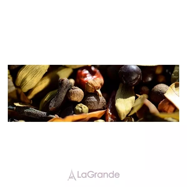 Lorenzo Villoresi Olea Europaea ������ ��� ����
