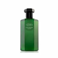 Lorenzo Villoresi Olea Europaea �������  ��� �����