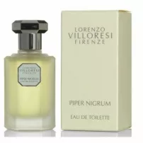 Lorenzo Villoresi Piper Nigrum Extra ��������� ����