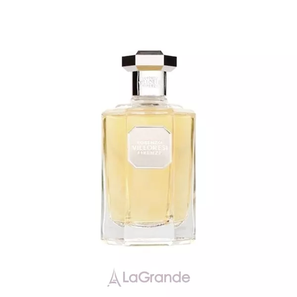 Lorenzo Villoresi Piper Nigrum Extra ��������� ����