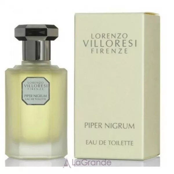 Lorenzo Villoresi Piper Nigrum Extra ��������� ����