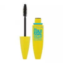 Maybelline Volum Express Colossal ����������� ���� ��� ������