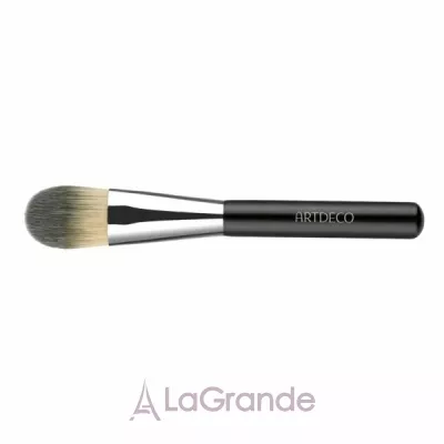 Artdeco Make-up Brush Premium Quality   