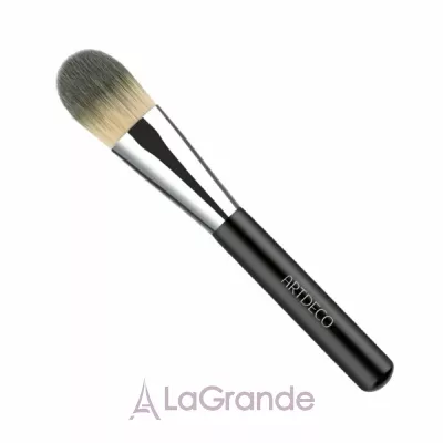 Artdeco Make-up Brush Premium Quality   