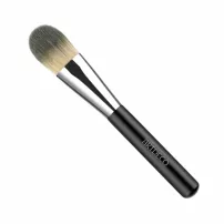 Artdeco Make-up Brush Premium Quality ����� ��� �������