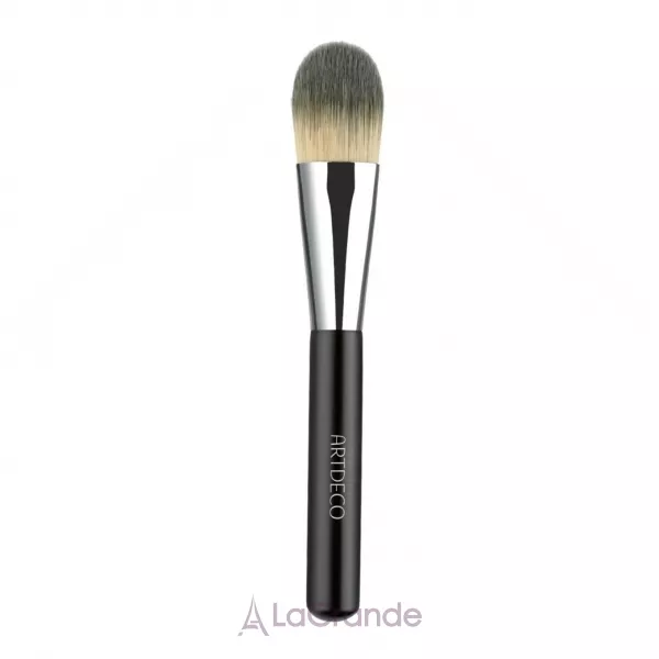 Artdeco Make-up Brush Premium Quality ʳ������ ��� ������