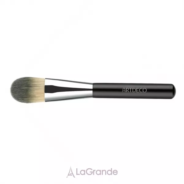 Artdeco Make-up Brush Premium Quality ʳ������ ��� ������