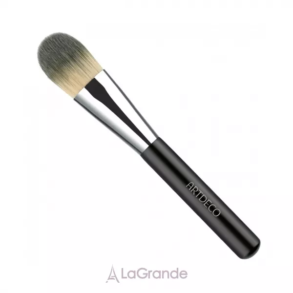 Artdeco Make-up Brush Premium Quality ʳ������ ��� ������