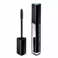 Bourjois Volume Reveal Waterproof Mascara ����������� ���� ��� ������ � ��������