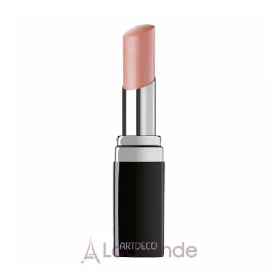 Artdeco Color Lip Shine  