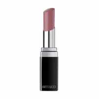 Artdeco Color Lip Shine ������ ������