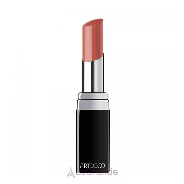 Artdeco Color Lip Shine ������ ������