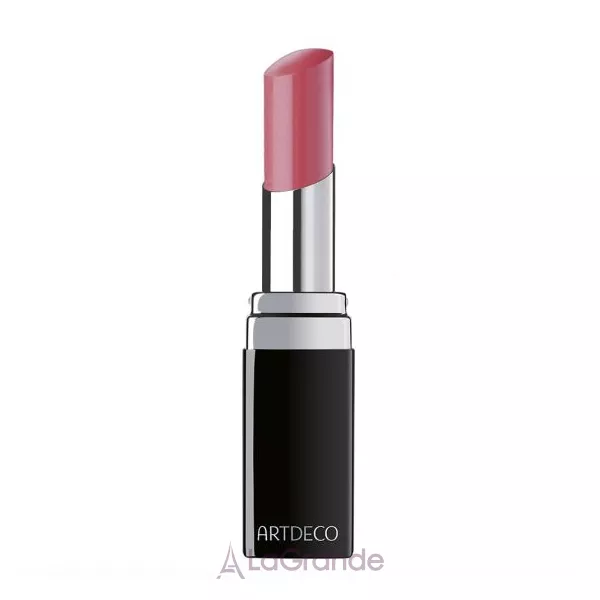 Artdeco Color Lip Shine ������ ������