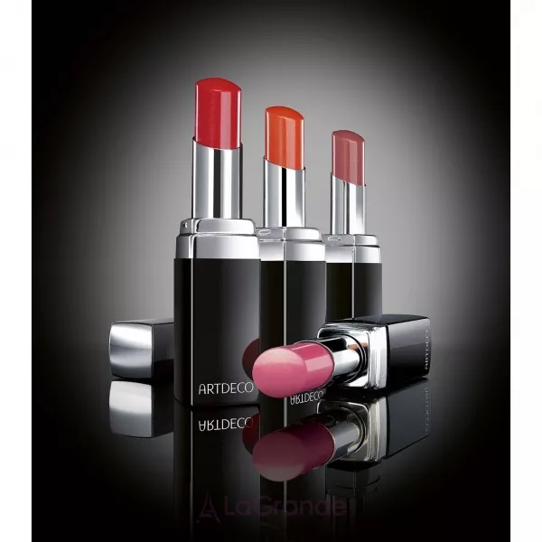 Artdeco Color Lip Shine ������ ������