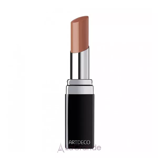 Artdeco Color Lip Shine ������ ������