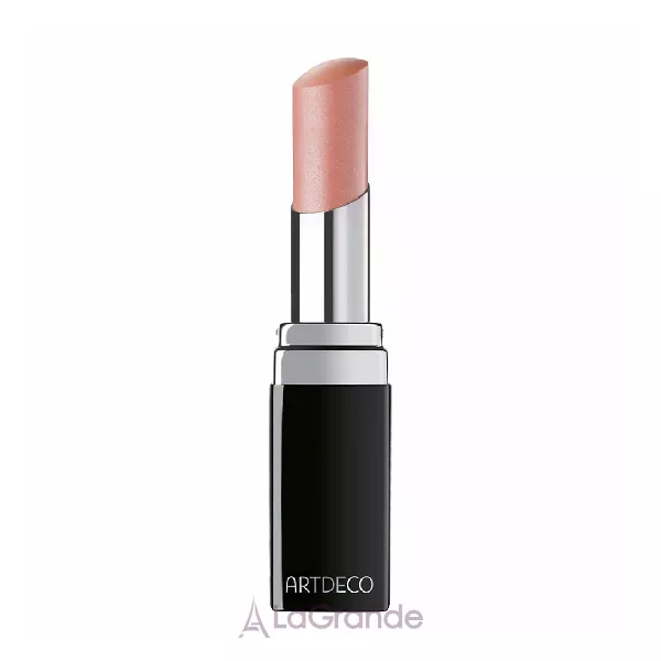 Artdeco Color Lip Shine ������ ������