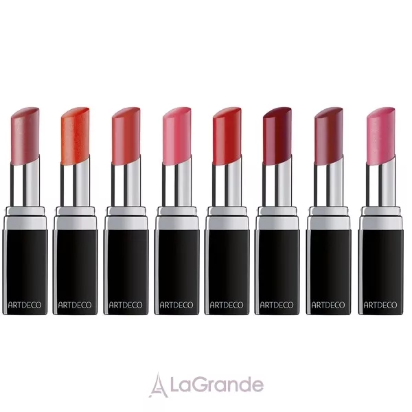 Artdeco Color Lip Shine ������ ������