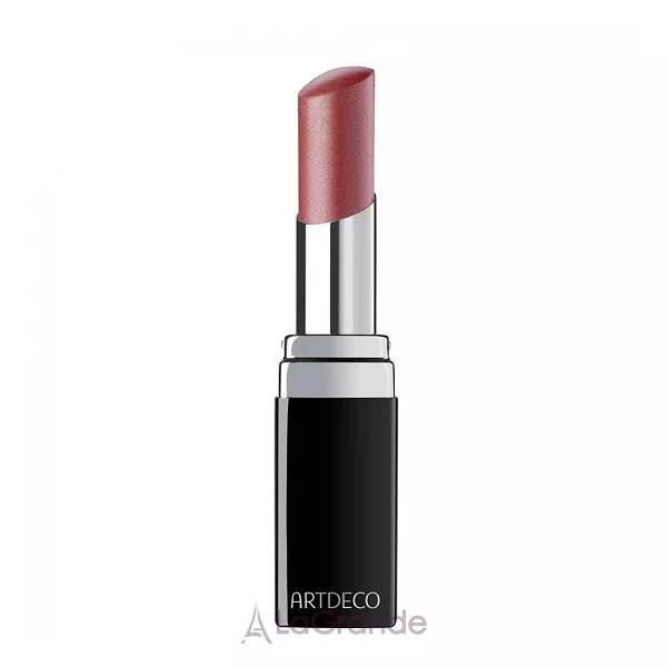 Artdeco Color Lip Shine ������ ������