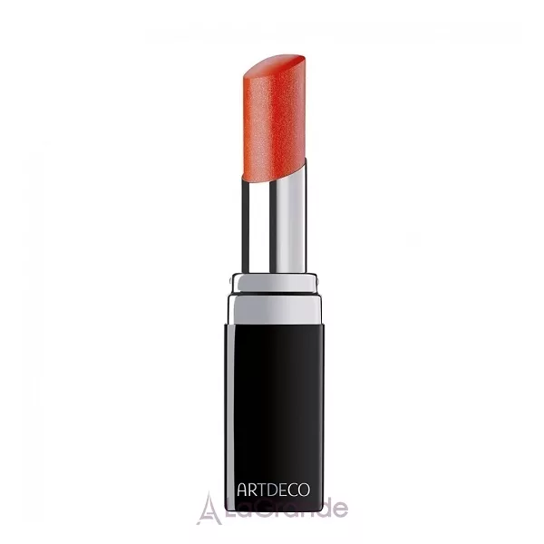 Artdeco Color Lip Shine ������ ������