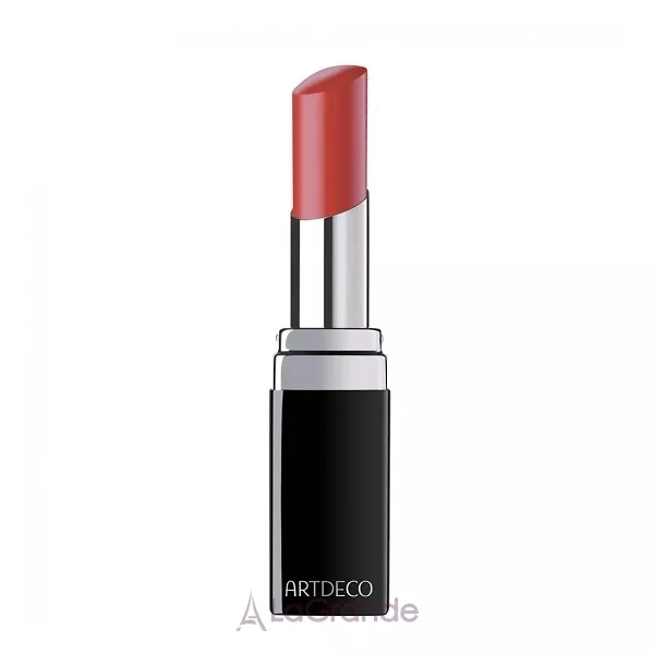 Artdeco Color Lip Shine ������ ������
