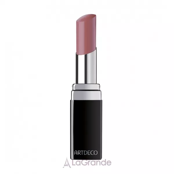 Artdeco Color Lip Shine ������ ������