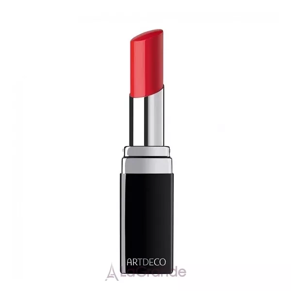 Artdeco Color Lip Shine ������ ������