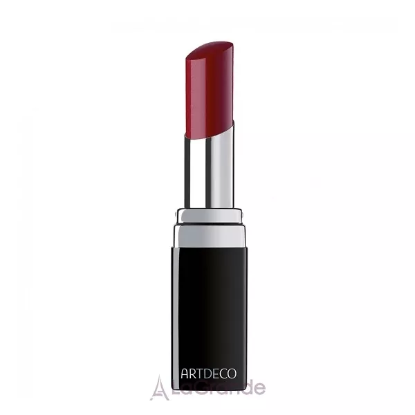 Artdeco Color Lip Shine ������ ������