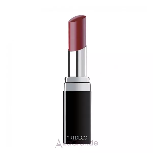 Artdeco Color Lip Shine ������ ������