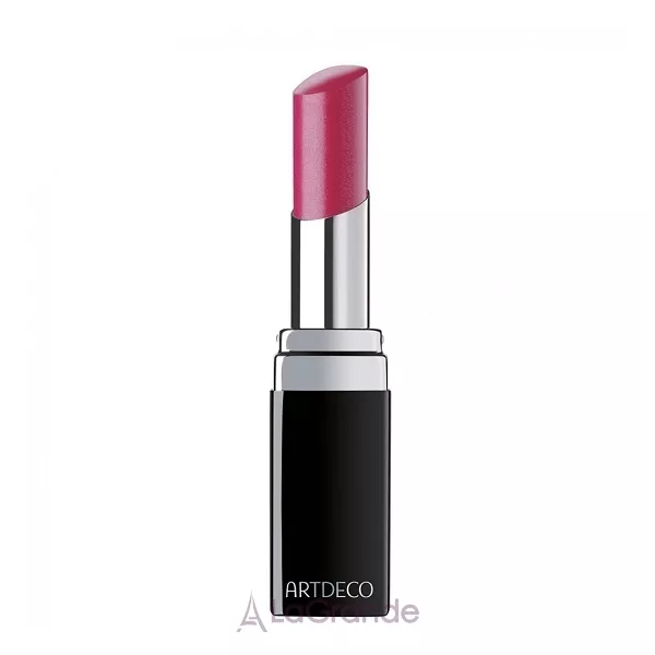 Artdeco Color Lip Shine ������ ������