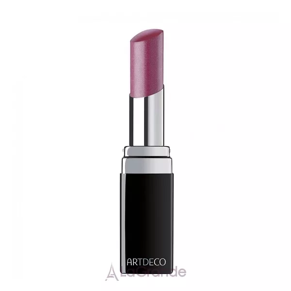 Artdeco Color Lip Shine ������ ������