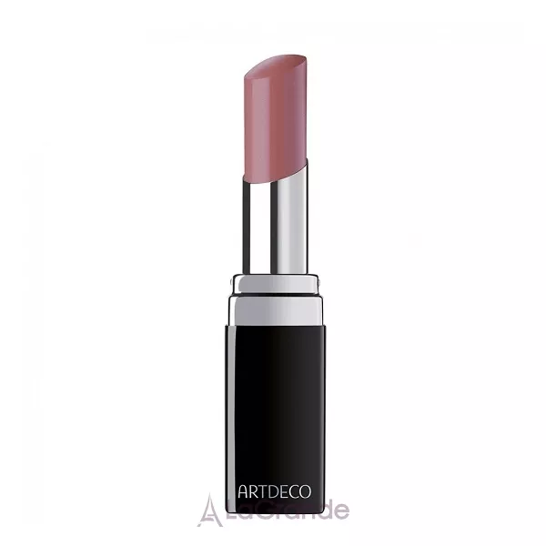 Artdeco Color Lip Shine ������ ������