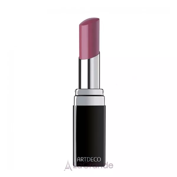 Artdeco Color Lip Shine ������ ������