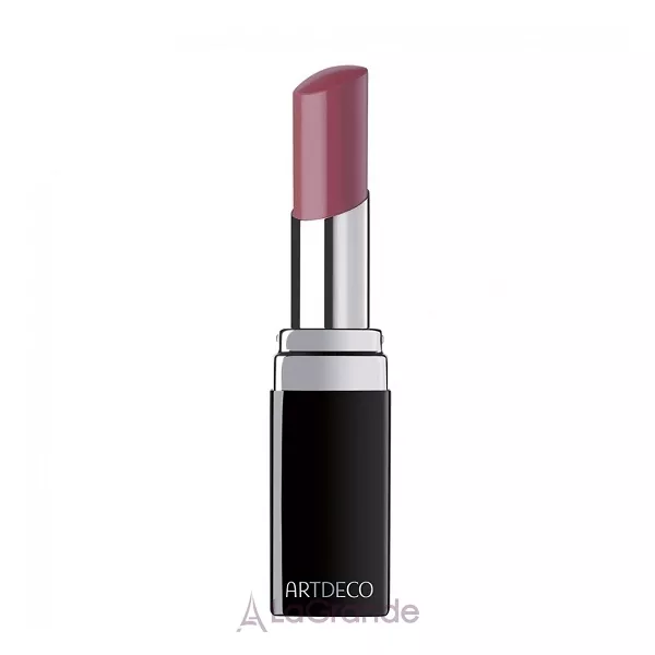 Artdeco Color Lip Shine ������ ������