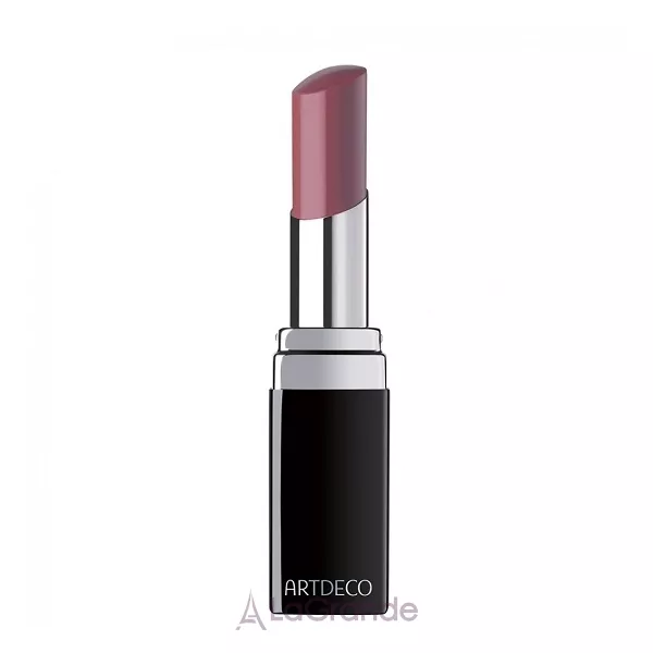 Artdeco Color Lip Shine ������ ������