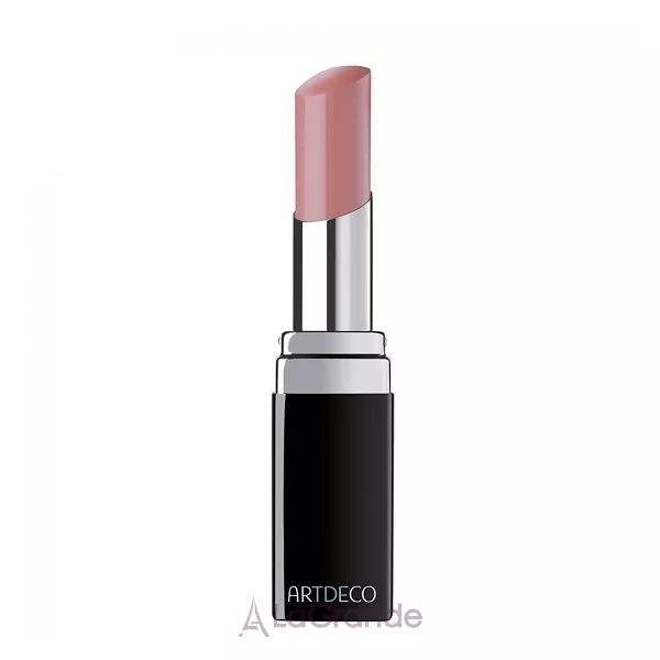 Artdeco Color Lip Shine ������ ������