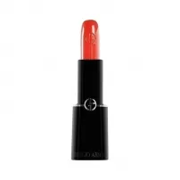 Armani Rouge d�Armani Sheers ������-�������
