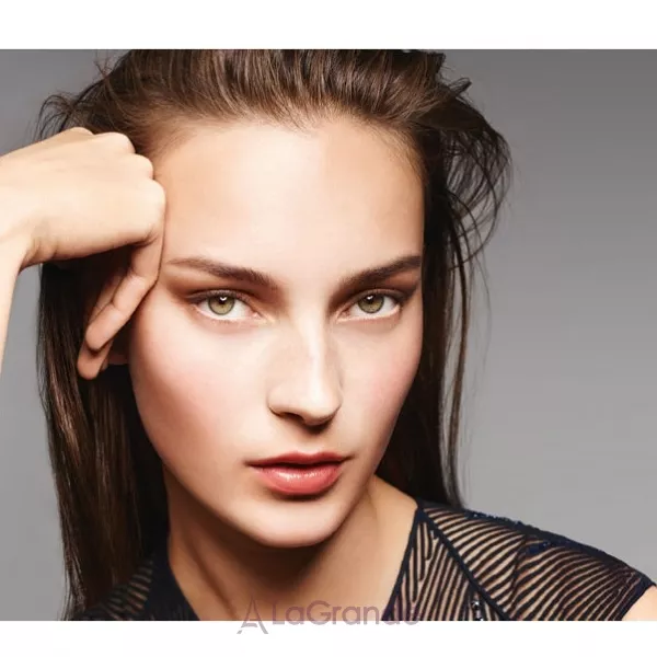 Armani Rouge d�Armani Sheers ������-�������