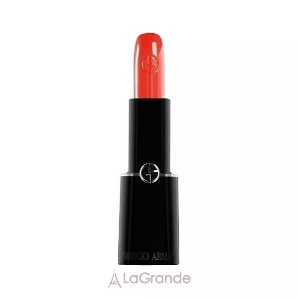Armani Rouge d�Armani Sheers ������-�������