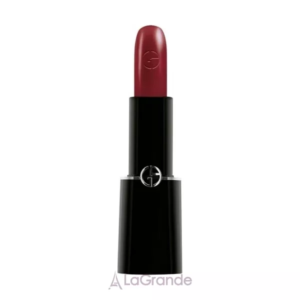 Armani Rouge d�Armani Sheers ������-�������