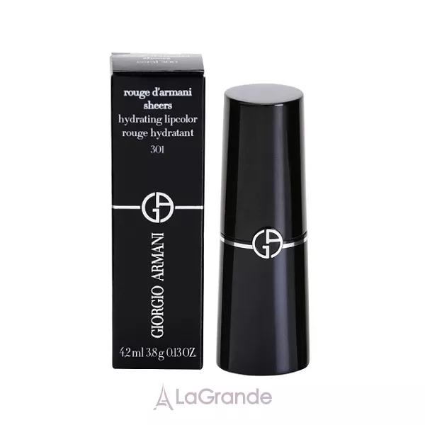 Armani Rouge d�Armani Sheers ������-�������