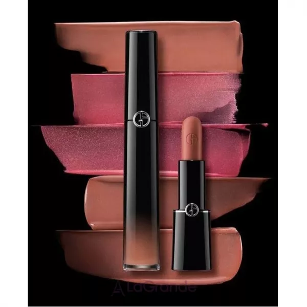 Armani Rouge d�Armani Sheers ������-�������
