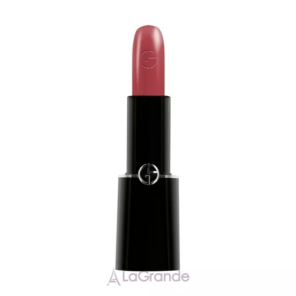 Armani Rouge d�Armani Sheers ������-�������