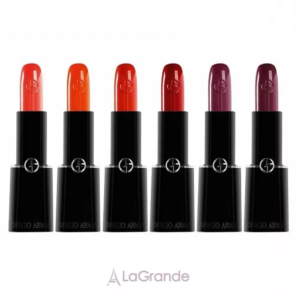 Armani Rouge d�Armani Sheers ������-�������