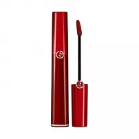 Armani Lip Maestro ����������� ���� ��� ���