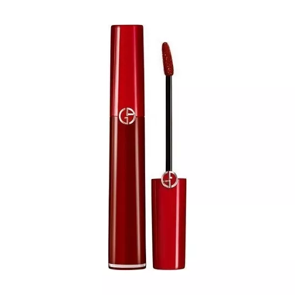 Armani Lip Maestro ��������� ���� ��� ���