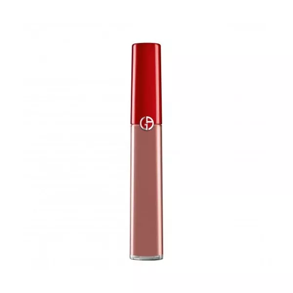 Armani Lip Maestro ��������� ���� ��� ���